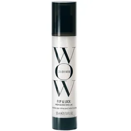 Color Wow Pop & Lock Shellac 55 ml