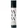 Color Wow Pop & Lock Shellac 55 ml