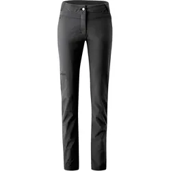 MAIER SPORTS Damen Wanderhose Inara Vario 44