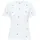 Only Onlketty Life S/S O-Neck Top Weiß S