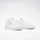 Reebok Club C 85 Intense White / Sheer Grey 39