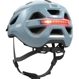 ABUS URBAN-I 4.0 54-58 cm blau 2021