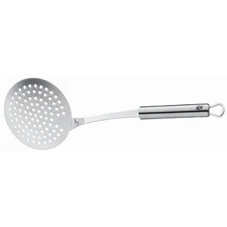 WMF Schaumlöffel Profi Plus Edelstahl silber,