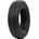 HEAVY DUTY 4 225/65R16C 112/110R
