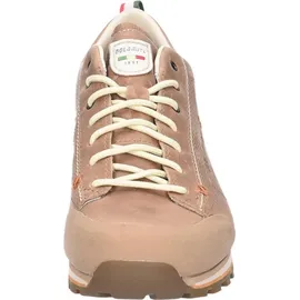 Dolomite 54 Low FG GTX Damen Taupe Beige 41 1/2