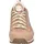 Dolomite 54 Low FG GTX Damen Taupe Beige 41 1/2