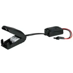 Brumberg Leuchten LED-Konverter 350mA nicht dimmbar 17662020