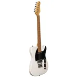 Stagg VINT SERIE-T Plus E-Gitarre