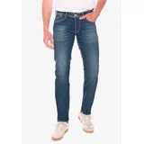 LE TEMPS DES CERISES 700/11 3001 Blue, blau, 33 W - 33W