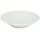 GREENGATE Pastateller Alice 23 cm weiß