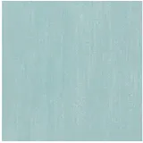 Erismann Vliestapete - Cameo - Blau Uni Einfarbig Erismann - 1053408