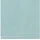 Erismann Vliestapete - Cameo - Blau Uni Einfarbig Erismann - 1053408
