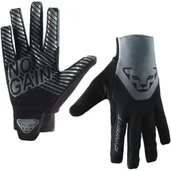 DYNAFIT Herren Handschuhe DNA 2, black/0660, XL