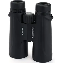 Celestron Outland X 10x50