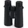 Celestron Outland X 10x50