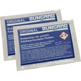 Bungard 72110 Entwickler positiv Inhalt 10g