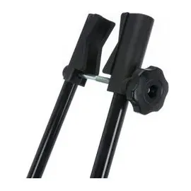 Peruzzo Modena dachgepacktrager