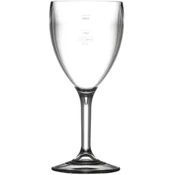 BBP Weingläser CE-markiert 31cl