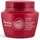 Fanola Wonder Curl Extra Care Maske 500 ml