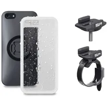 SP CONNECT Bike Bundle, Modell:passend für iPhone 5/SE