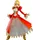 Max Factory Fate/Grand Order Pop Up Parade PVC Statue Figur Saber/Nero Claudius 17 cm