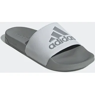 Adilette IG3679 - 11