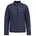 hmlRED Steppjacke Herren marine 3XL