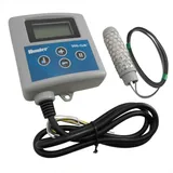 Hunter Soil-Clik Feuchtesensor 0,09 m weiß