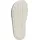 adidas Adilette Flow Offwhite/Core Black 47