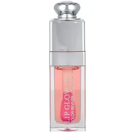 Dior Addict Lip Glow 001 pink