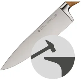 WMF Grand Wood Messer-Set, 3-teilig
