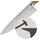 WMF Grand Wood Messer-Set, 3-teilig