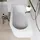 Bette BetteStarlet IV Silhouette Badewanne 175 x 80 cm (6660CERVK)