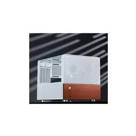 Jonsbo V12 Mini-Tower, Micro-ATX