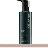 SHU Uemura Ultimate Reset Extreme Repair 250 ml