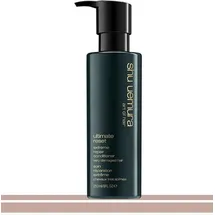 SHU Uemura Ultimate Reset Extreme Repair 250 ml