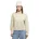 Class Sweatshirt M