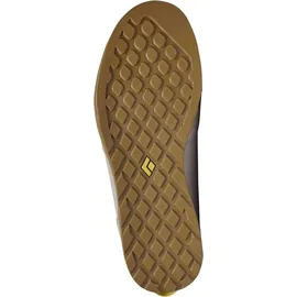 Black Diamond Damen Prime Shoes 36 Beige