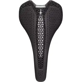 Specialized Romin Evo Pro Sattel - Black - 143 mm