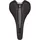 Specialized Romin Evo Pro Sattel - Black - 143 mm