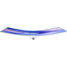 Asus VU34WCIP-W, 34" (90LM0AIT-B01M71)