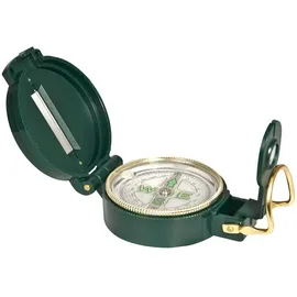 CARSON AdventurePak 5x30 Kinder-Fernglas