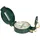 CARSON AdventurePak 5x30 Kinder-Fernglas