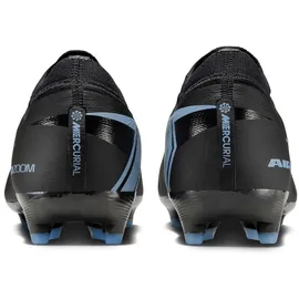 Nike Mercurial Vapor 16 Pro AG Herren schwarz 45