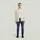 G-Star Men's Clean Regular Shirt, Size: M