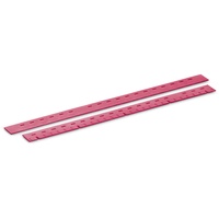 Kärcher Sauglippe Set Linatex BD 38/12 4.037-130.0