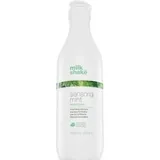 milk_shake Sensorial Mint 1000 ml