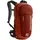 Ortovox Traverse 20 l orange/rot