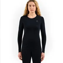 Odlo Merino 200 Longsleeve (Größe M
