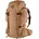 Rucksack Singi M L Backpack Khaki Dust